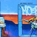 Moebius