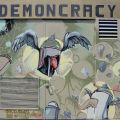 Demoncracy