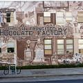SF Chocolate Factory
