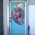 El Corazon