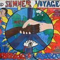 Summer Voyage 95!