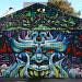 Untitled by Unknown Artist, Lilac Alley, Mission Untitled by Unknown Artist, Lilac Alley, Mission