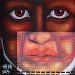Ha Ha by Unknown Artist, Clarion Alley, Mission